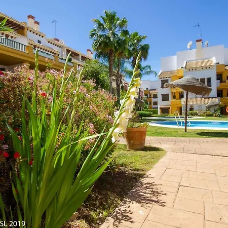 Apartamento (bis001) Moderno Duplex *