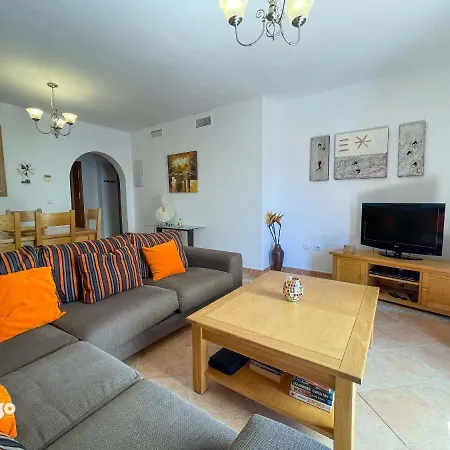 (bis001) Moderno Duplex