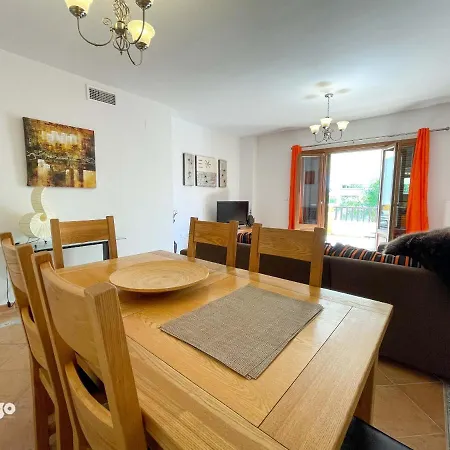 Modern Duplex - Large Sunlit Terrace - Bis02 Daire *