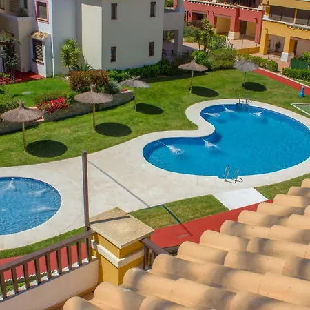 Moderno Duplex Apartment *